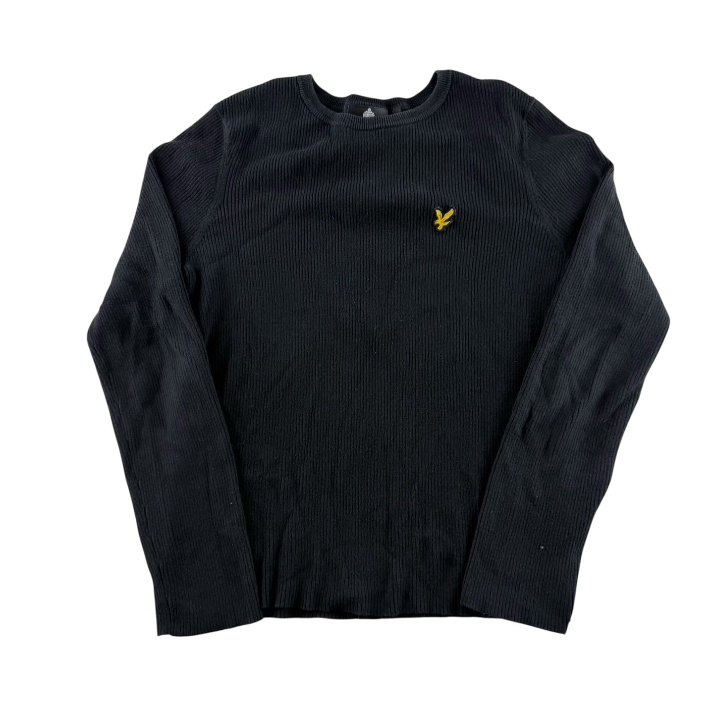 Lyle & Scott Pulli (XS)