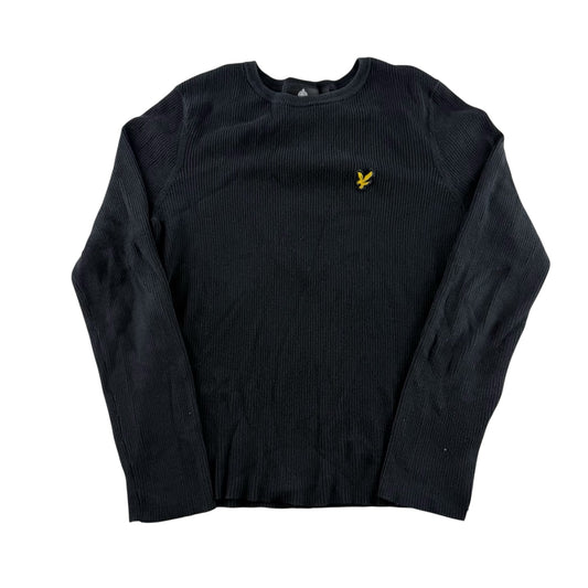 Lyle & Scott Pulli (XS)