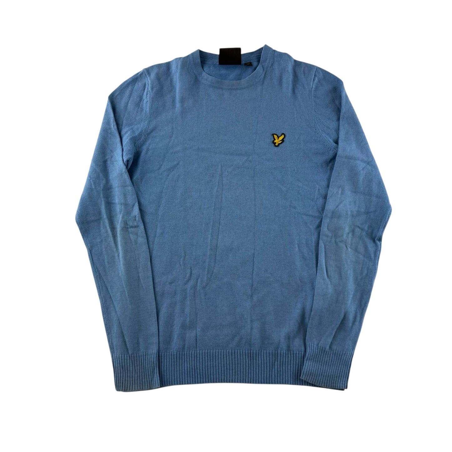 Lyle & Scott Pulli (XS)
