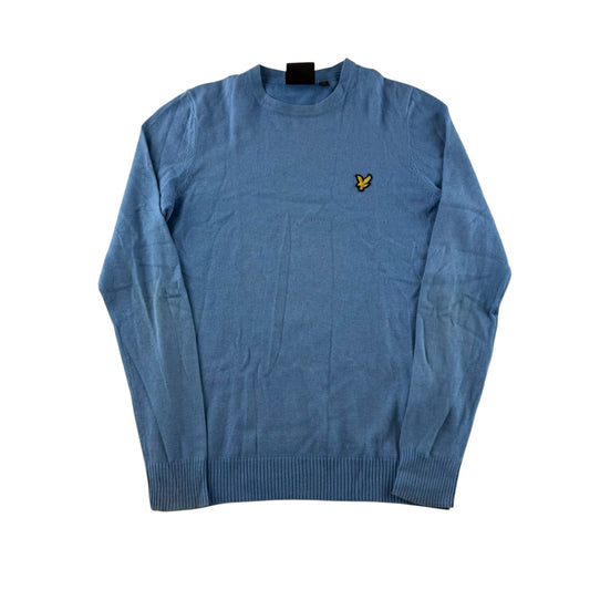Lyle & Scott Pulli (XS)