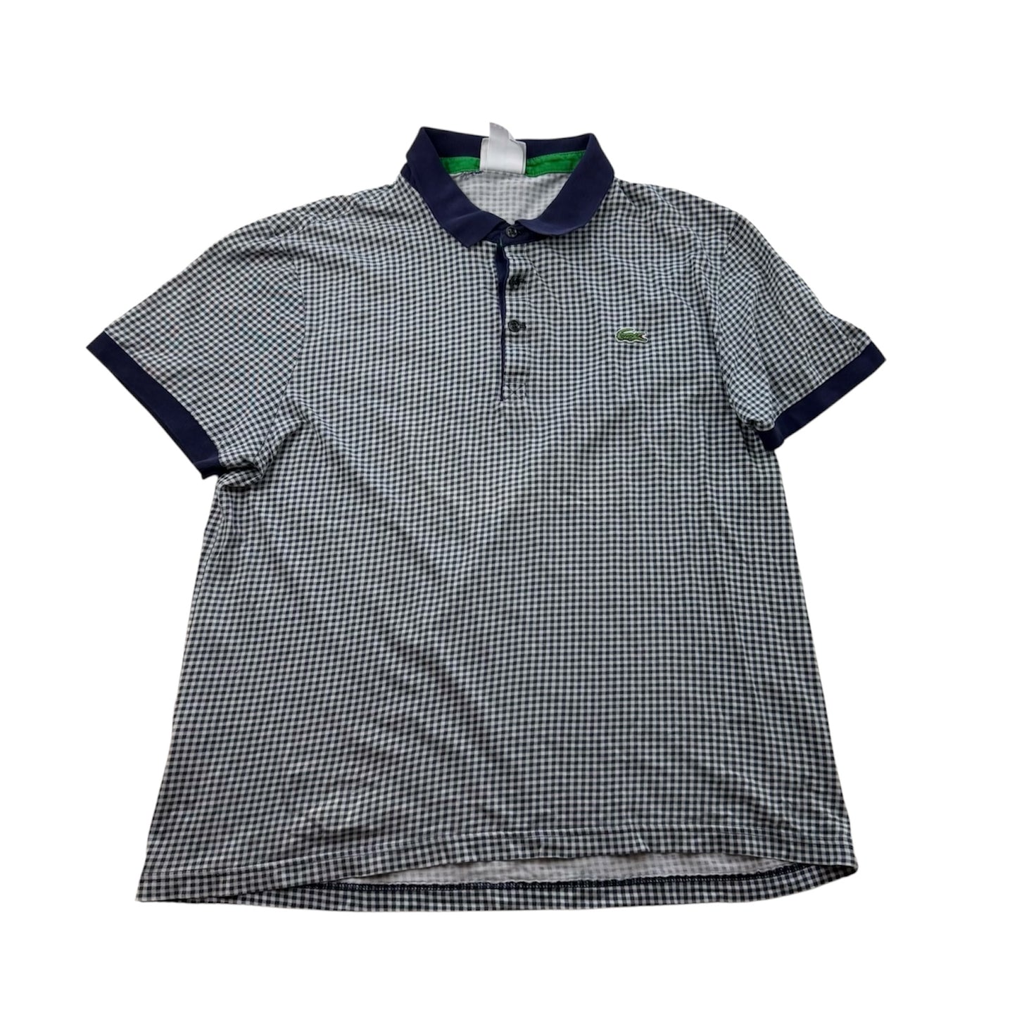 Lacoste Polo (S)