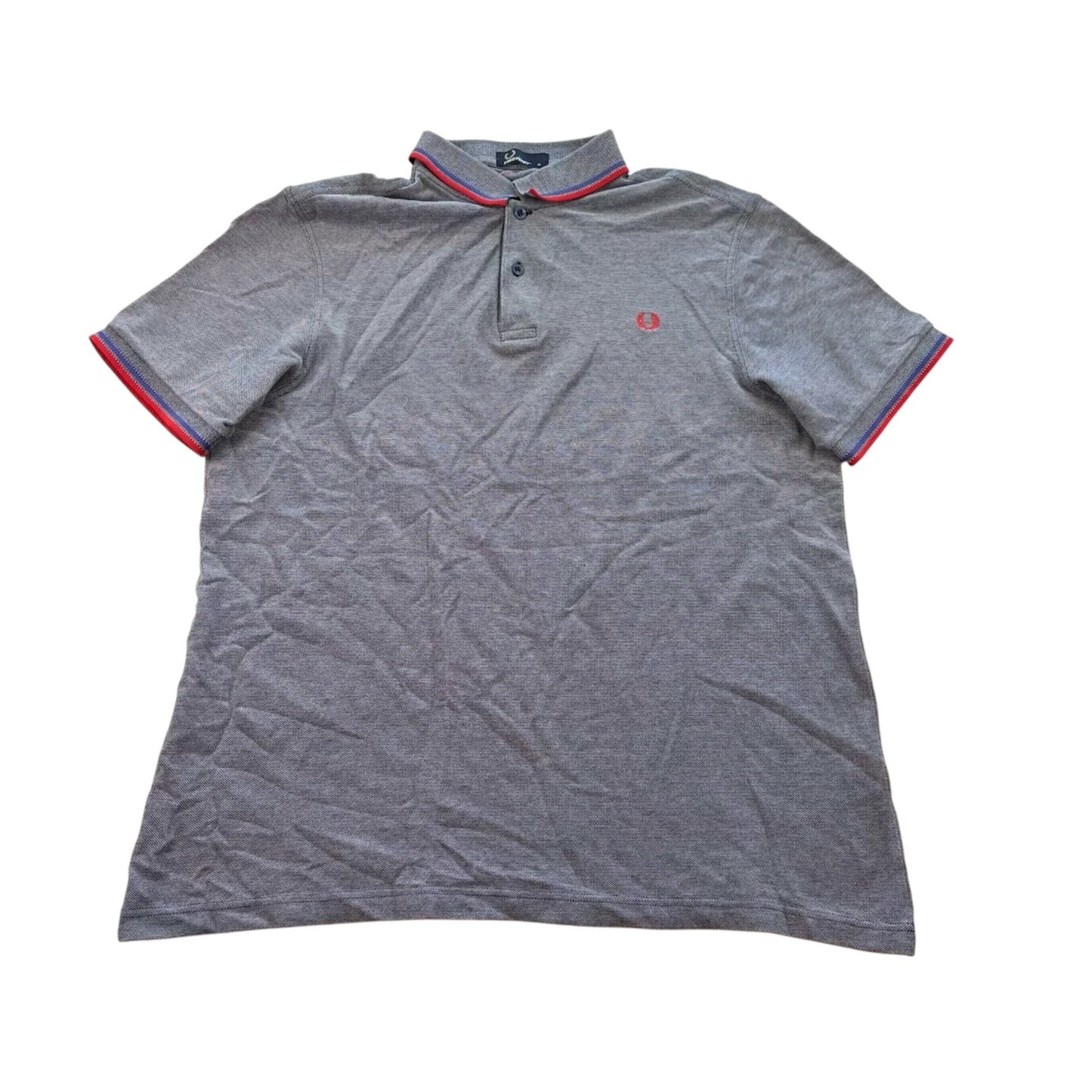 Fred Perry Polo (XL)