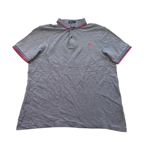 Fred Perry Polo (XL)
