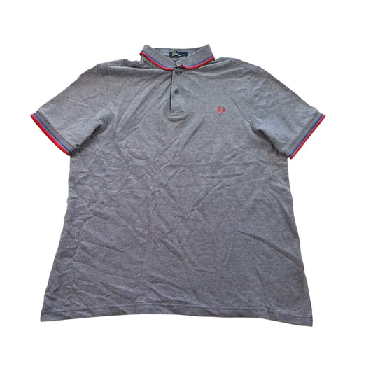 Fred Perry Polo (XL)