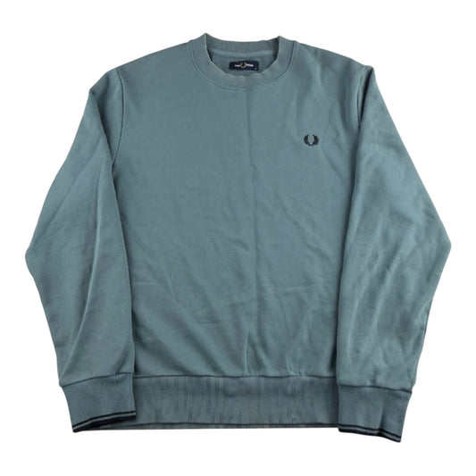 Fred Perry Pulli (XL)