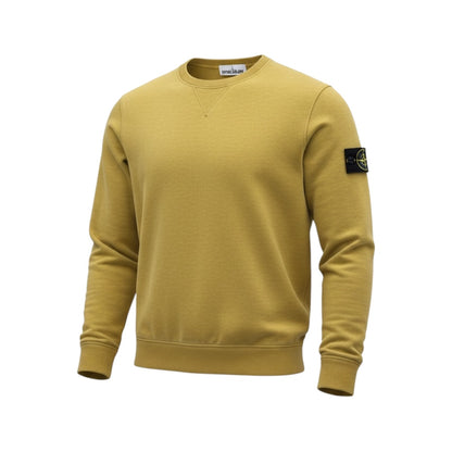 Stone Island Pulli (M)