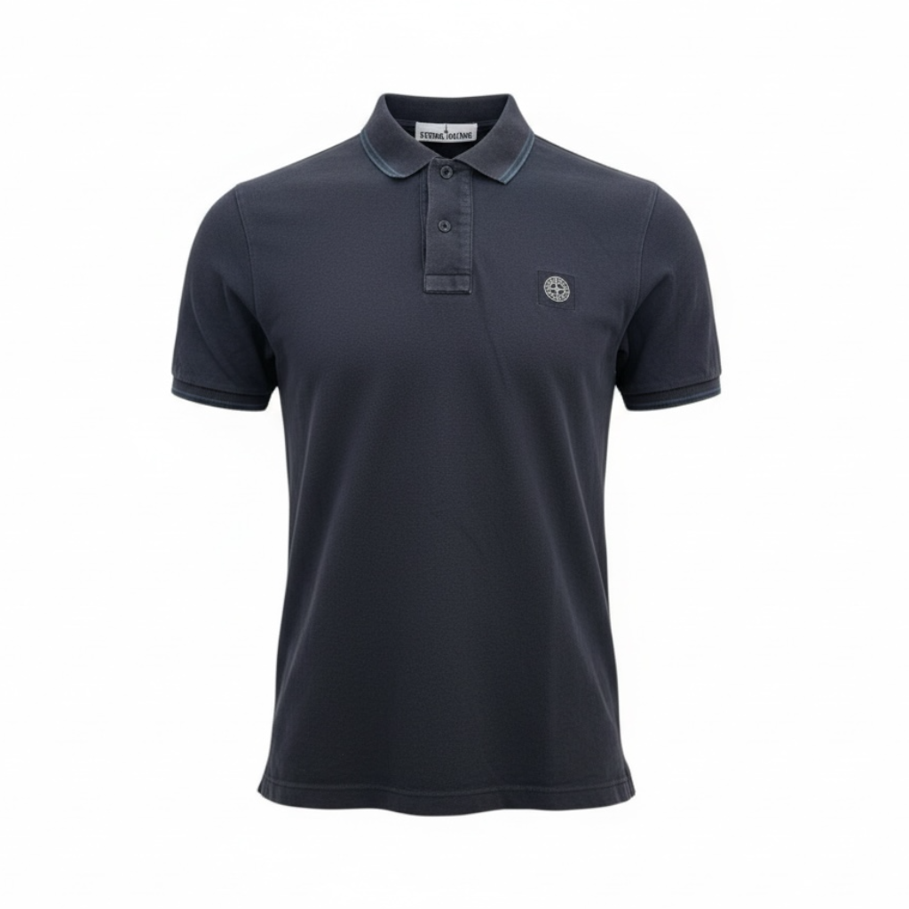 Stone Island Polo (S)