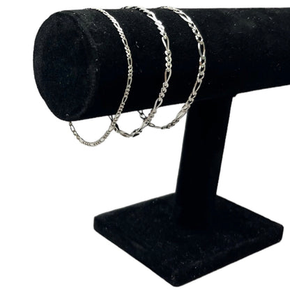 925 Sterling Silver Bracelet