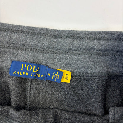 y2K Vintage Ralph Lauren Jogger (S)