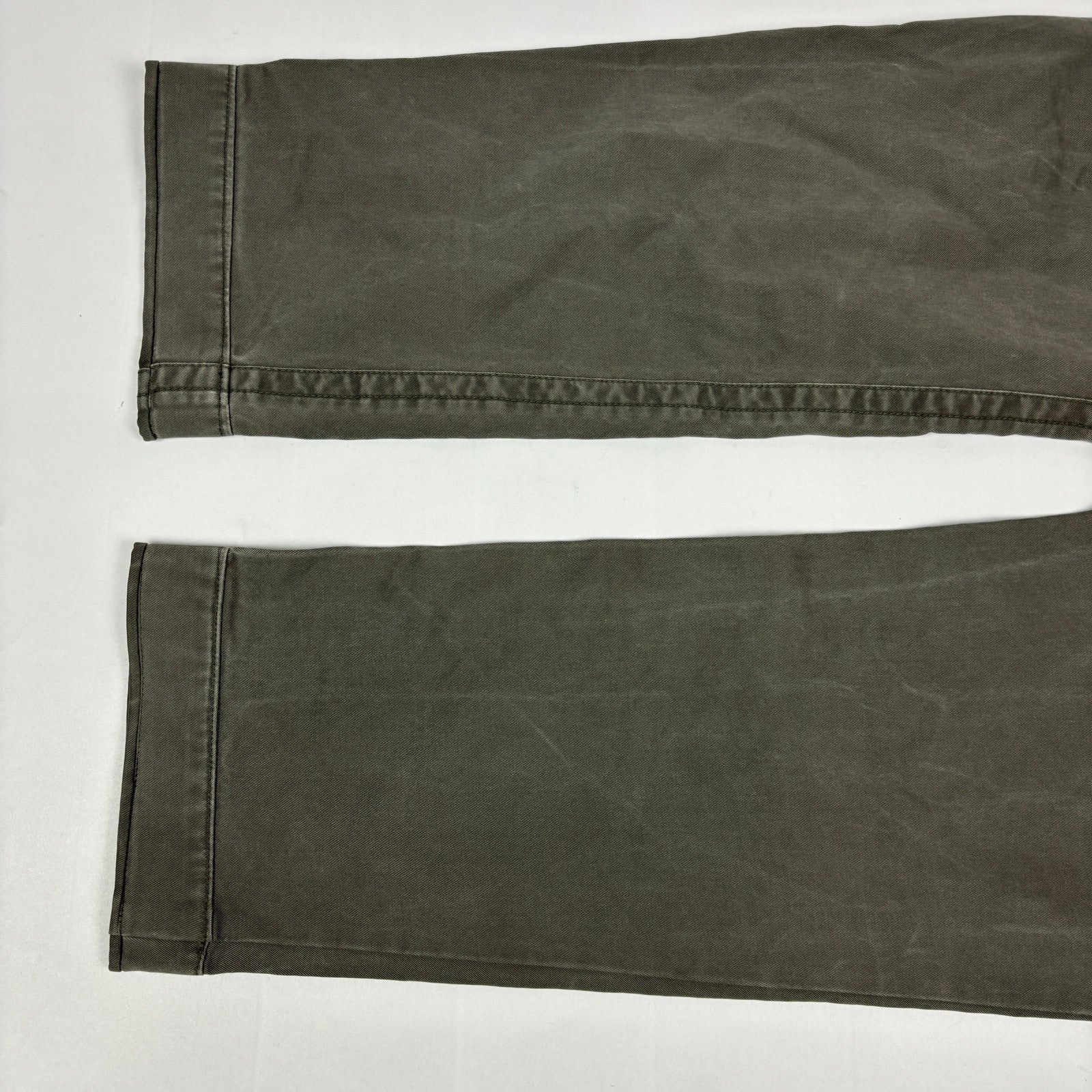 y2K Vintage Armani Jeans (S)