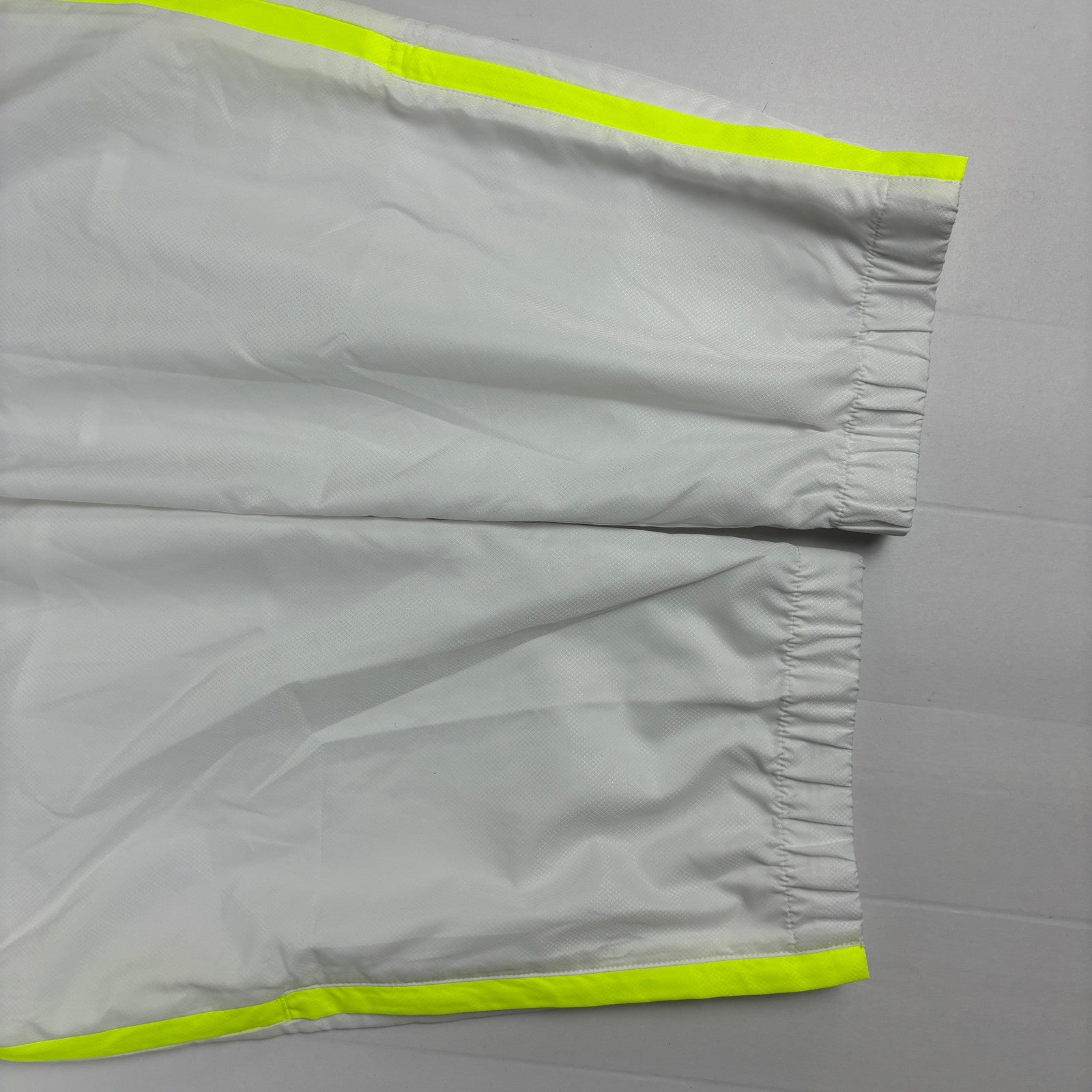 y2K Lacoste Trackpants (XL)