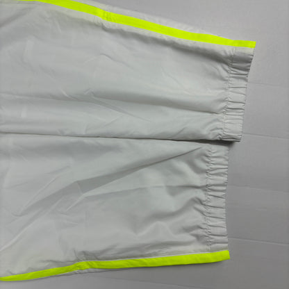y2K Lacoste Trackpants (XL)