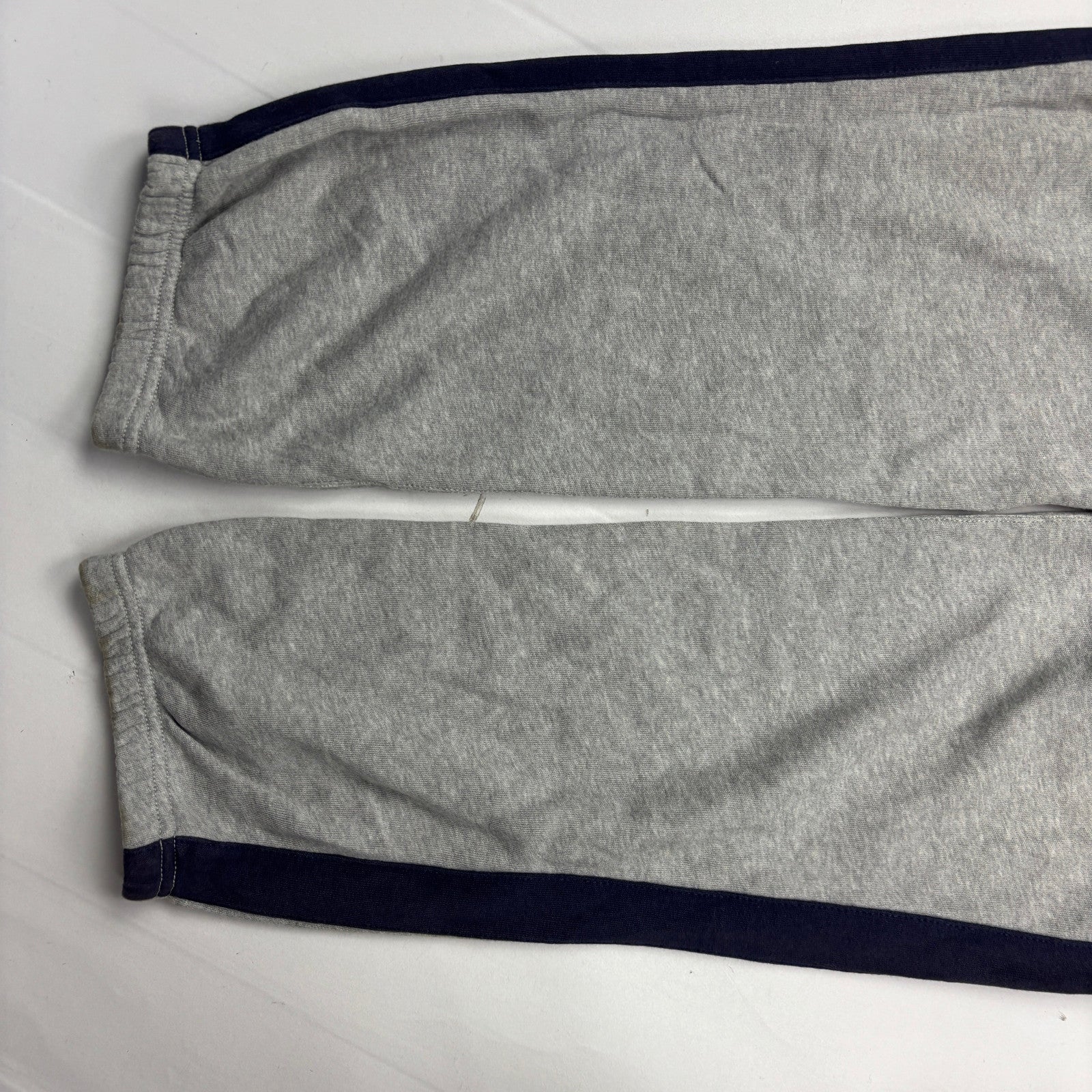y2K Vintage Ralph Lauren Jogger (S)