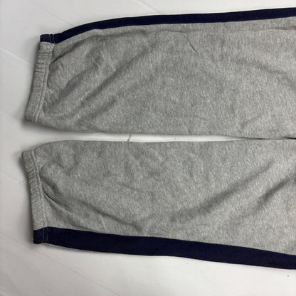 y2K Vintage Ralph Lauren Jogger (S)