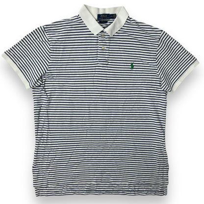 y2K Ralph Lauren Polo (L)