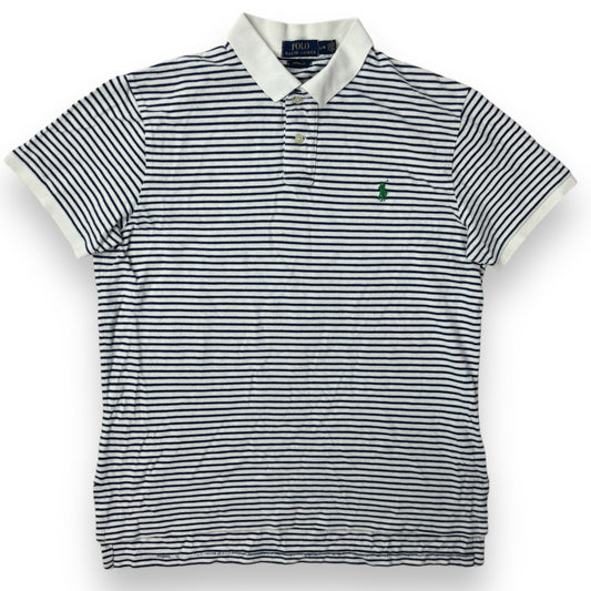 y2K Ralph Lauren Polo (L)
