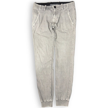 y2K Stone Island Jogger (S)