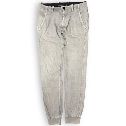 y2K Stone Island Jogger (S)
