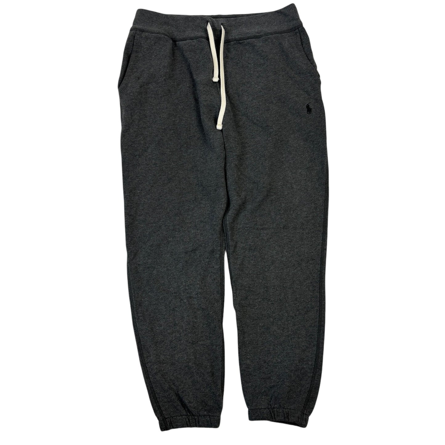 y2K Vintage Ralph Lauren Jogger (S)