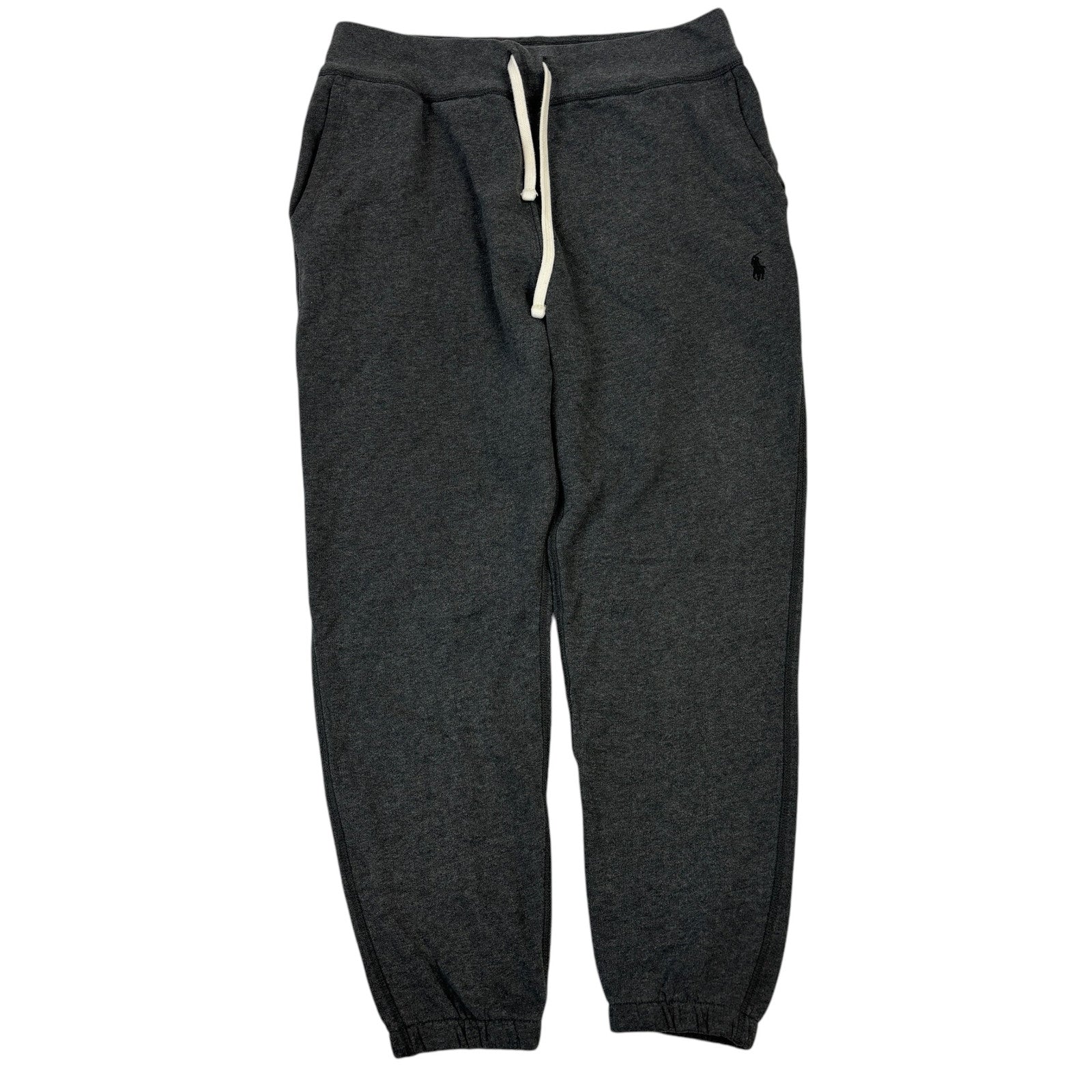 y2K Vintage Ralph Lauren Jogger (S)