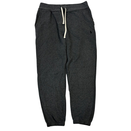 y2K Vintage Ralph Lauren Jogger (S)