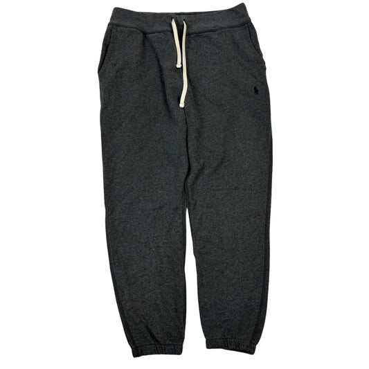 y2K Vintage Ralph Lauren Jogger (S)