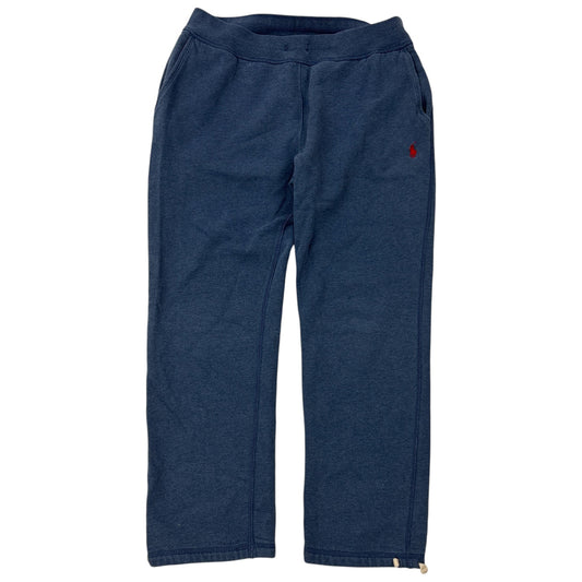 y2K Vintage Ralph Lauren Jogger (S)