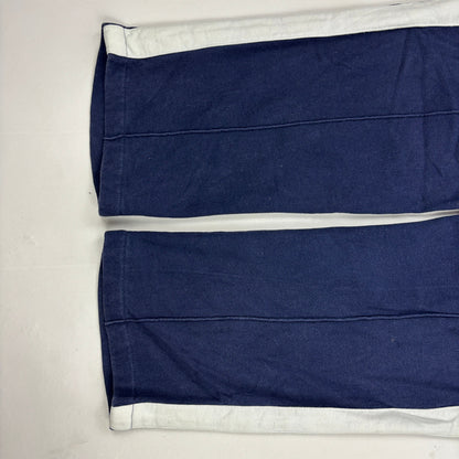 y2K Vintage Ralph Lauren Jogger (M)