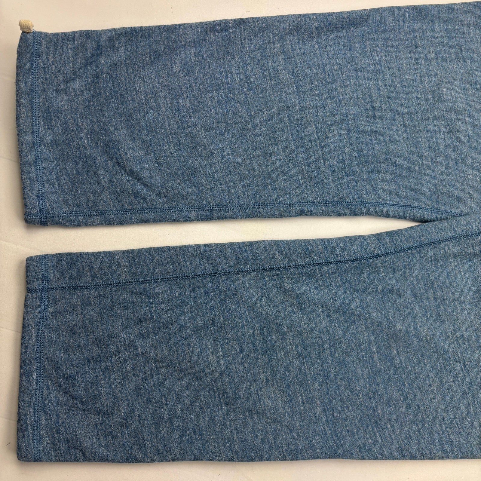 y2K Vintage Ralph Lauren Baggy Jogger (XL)