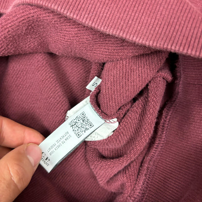 y2K C.P. Company Hoodie (L)