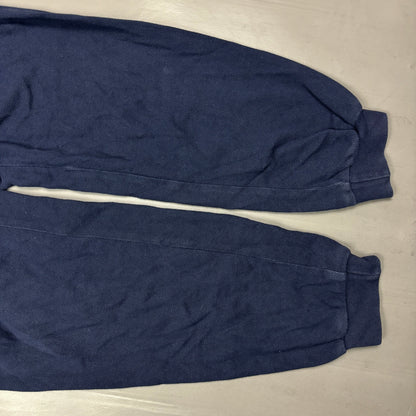 y2K Lacoste Jogger (S)
