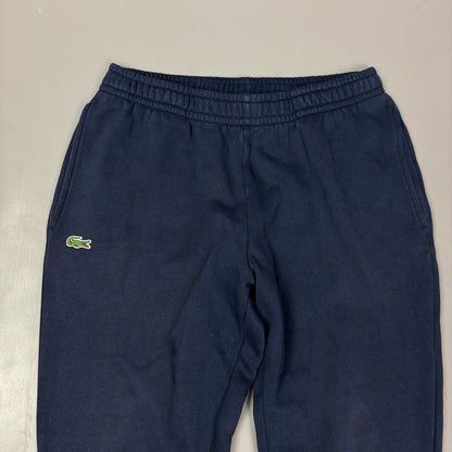 y2K Lacoste Jogger (S)