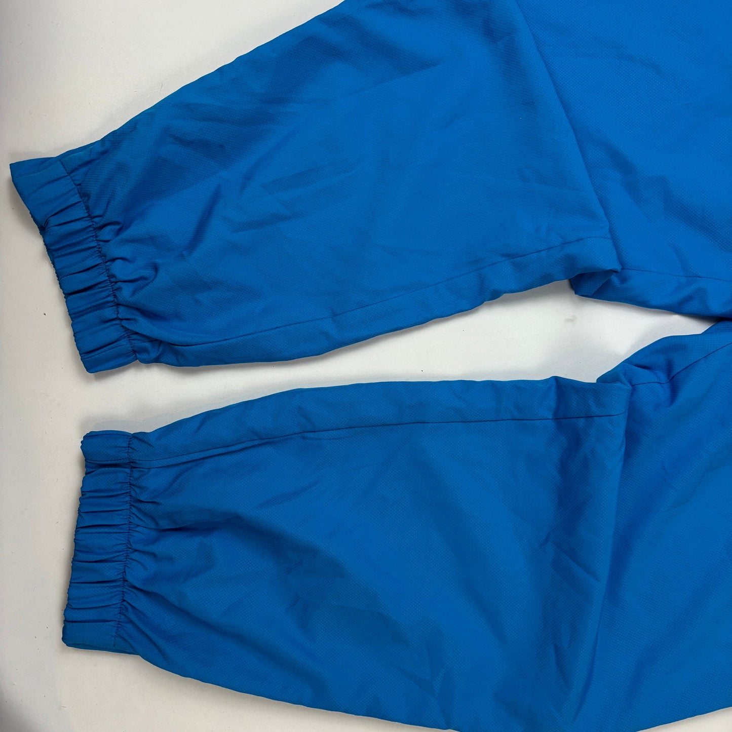 y2K Vintage Lacoste Trackpants (M)