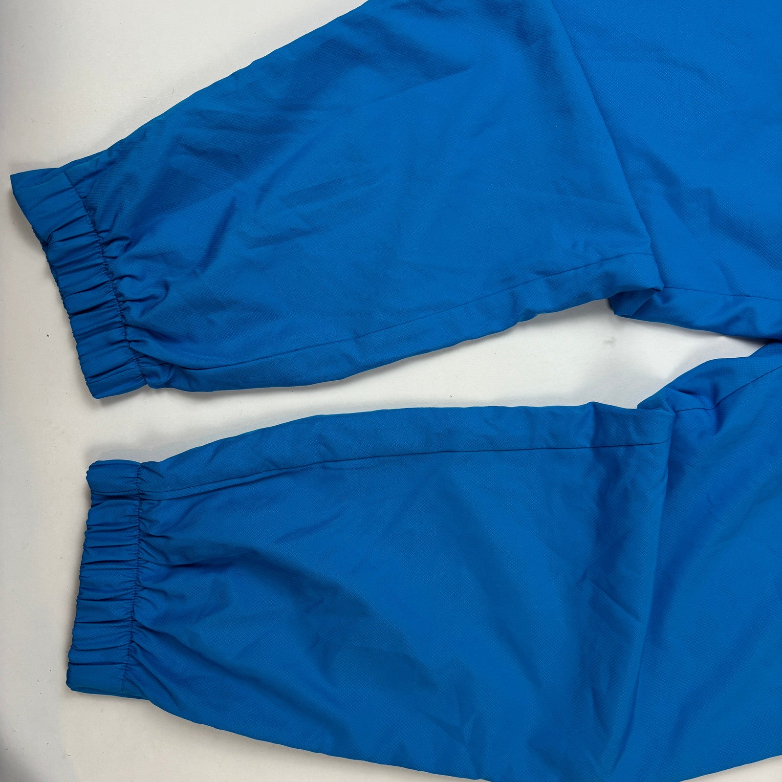 y2K Vintage Lacoste Trackpants (M)