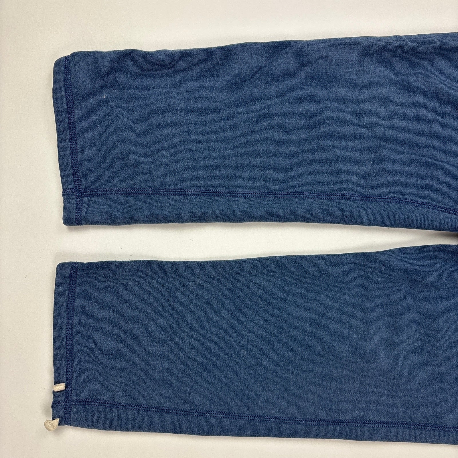 y2K Vintage Ralph Lauren Jogger (S)