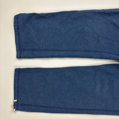 y2K Vintage Ralph Lauren Jogger (S)