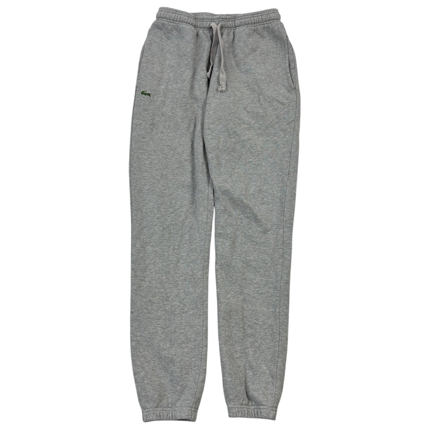 y2K Vintage Lacoste Jogger (XS)