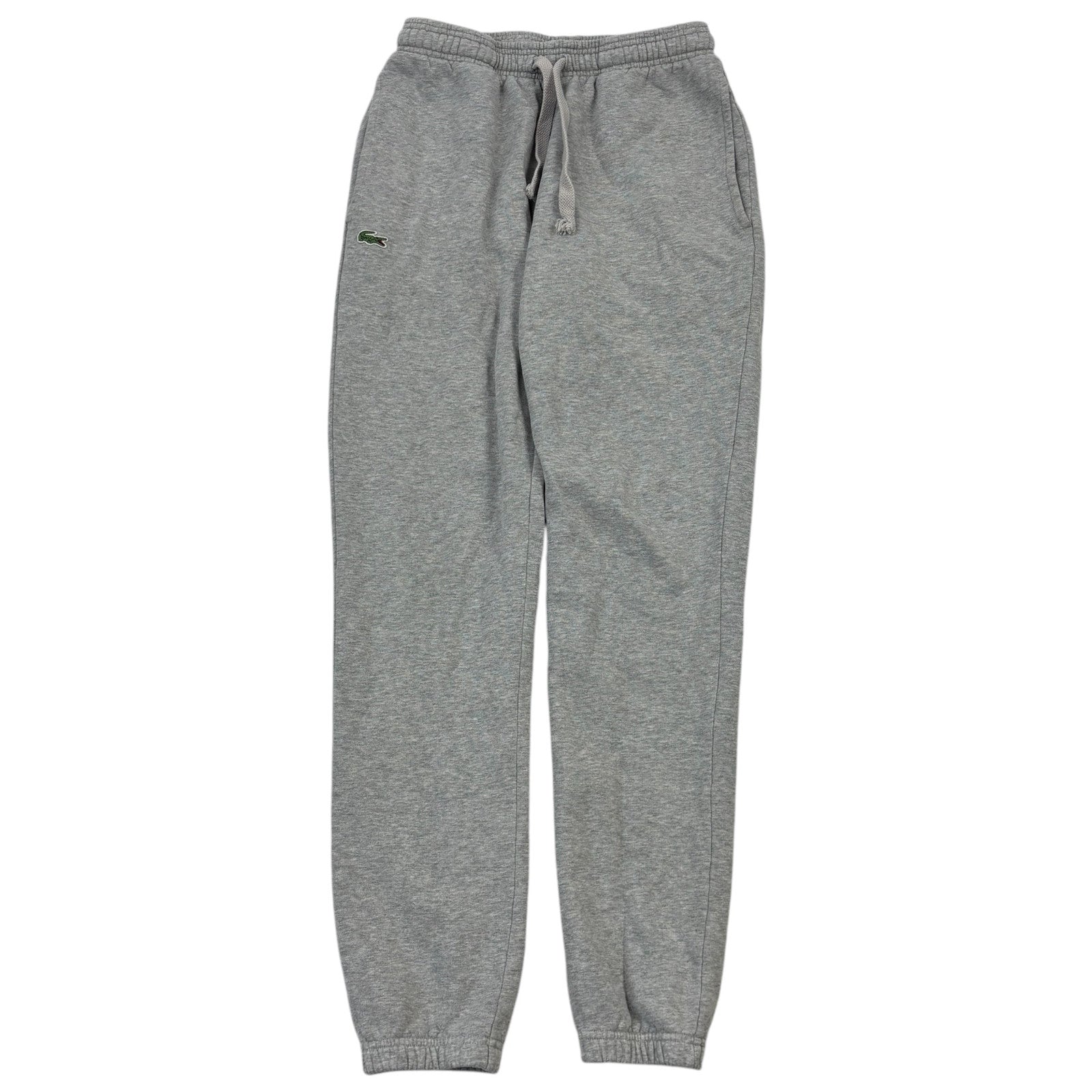 y2K Vintage Lacoste Jogger (XS)
