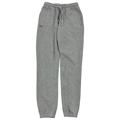 y2K Vintage Lacoste Jogger (XS)