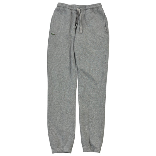 y2K Vintage Lacoste Jogger (XS)