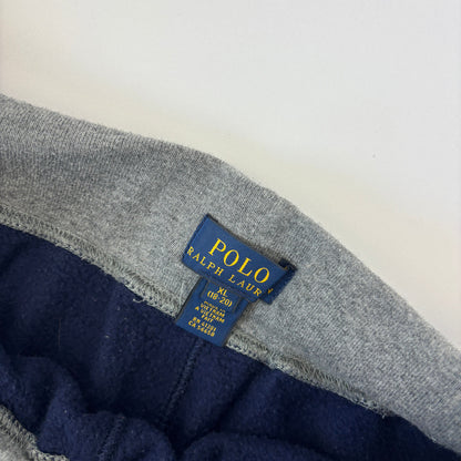 y2K Vintage Ralph Lauren Jogger (S)