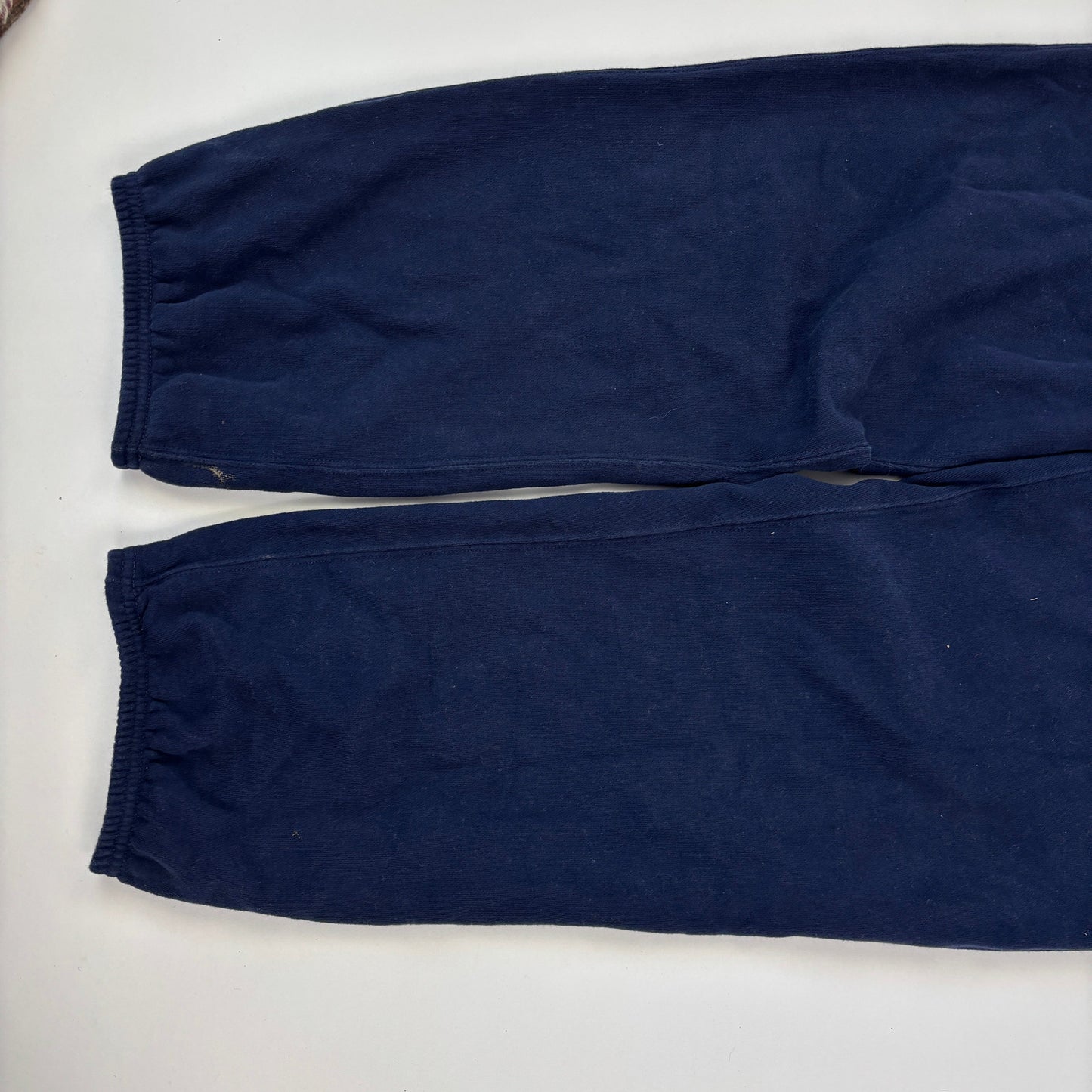 y2K Vintage Ralph Lauren Jogger (S)