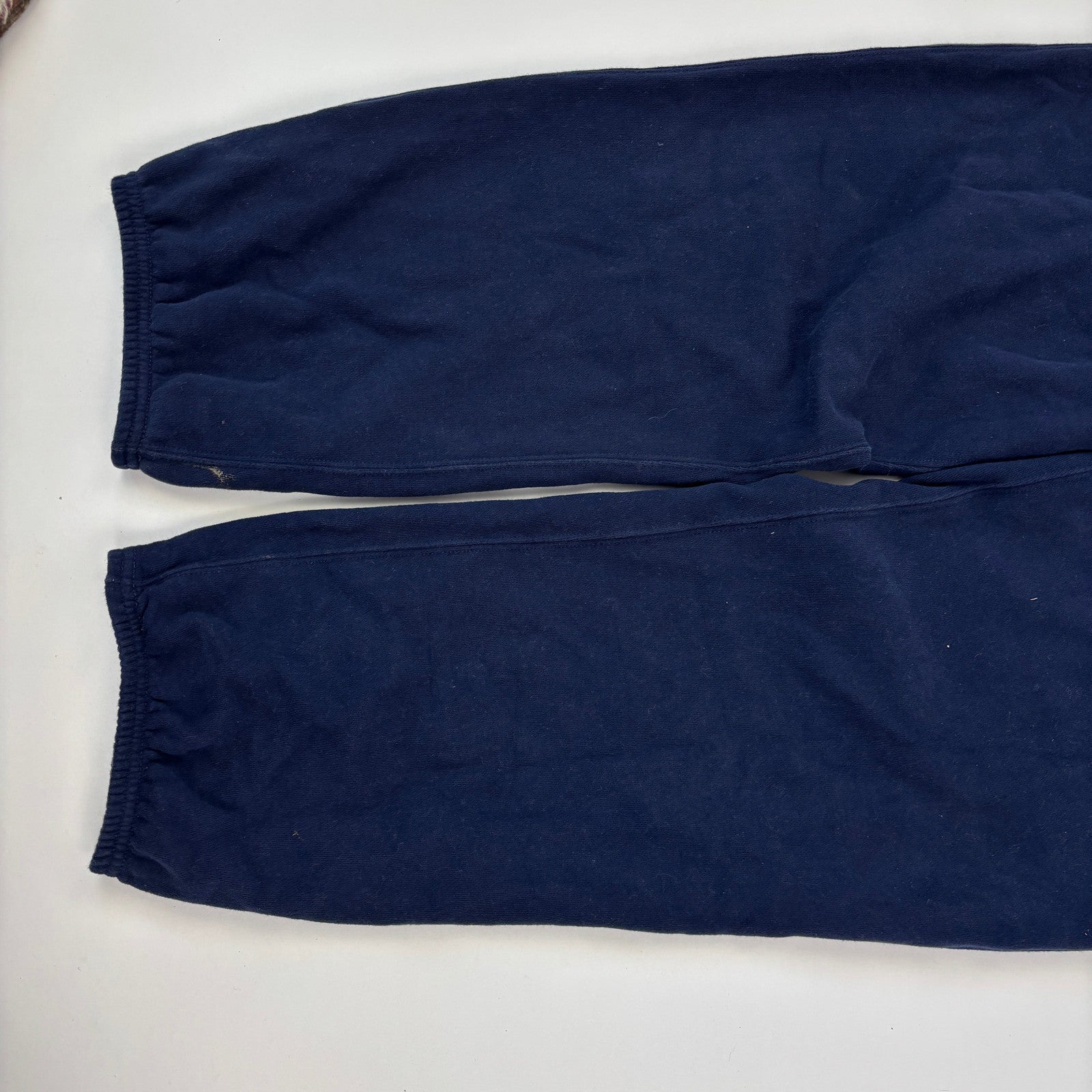 y2K Vintage Ralph Lauren Jogger (S)