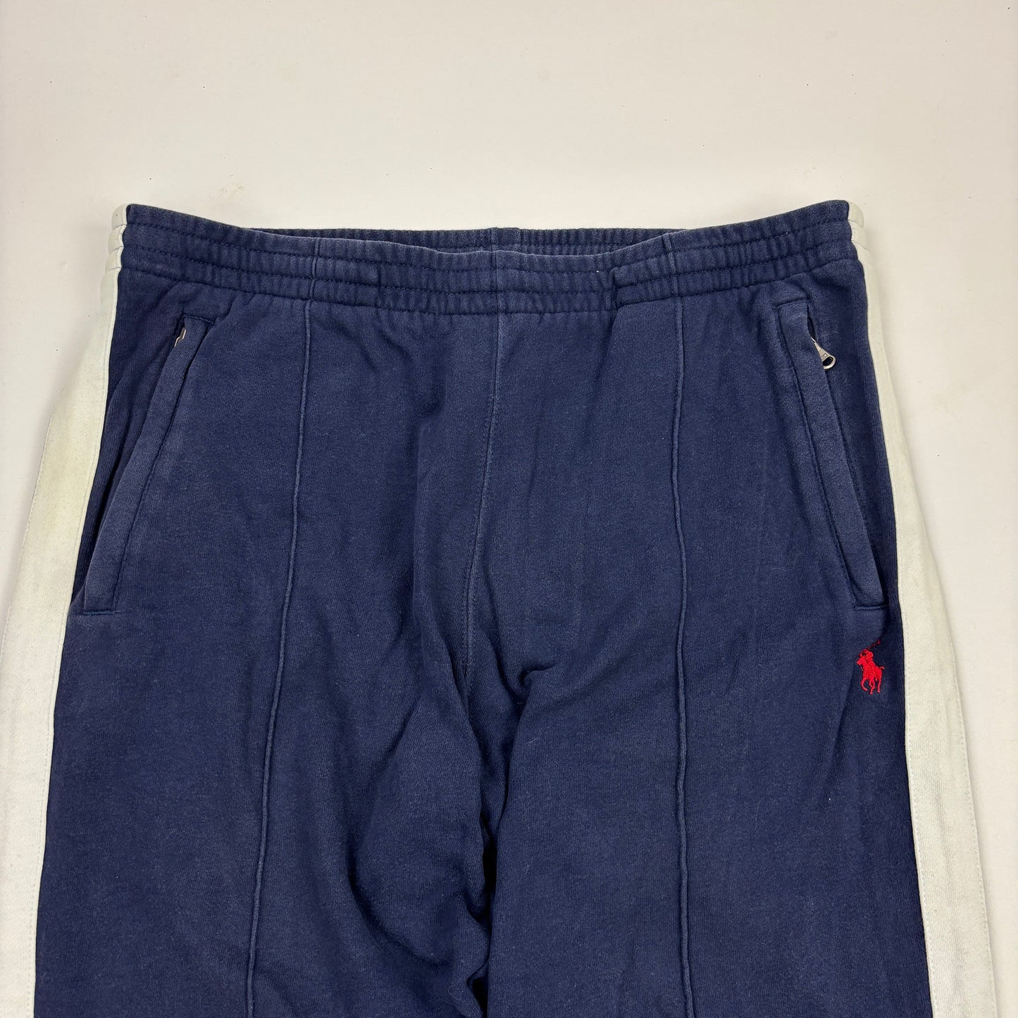 y2K Vintage Ralph Lauren Jogger (M)