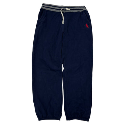 y2K Vintage Ralph Lauren Jogger (S)