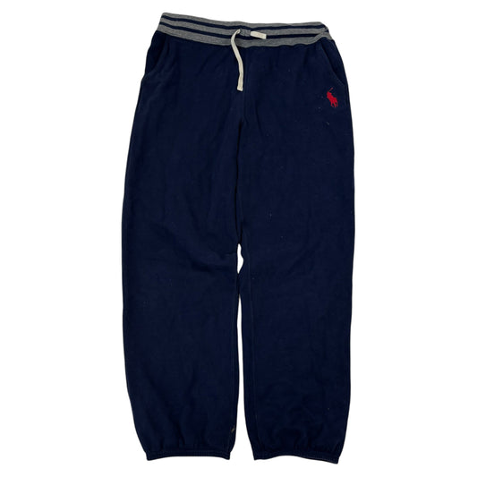 y2K Vintage Ralph Lauren Jogger (S)