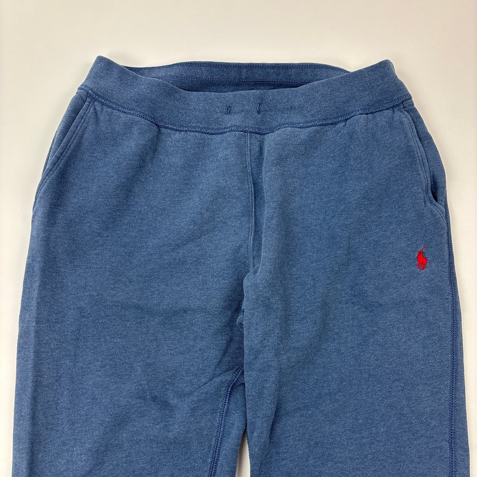 y2K Vintage Ralph Lauren Jogger (S)