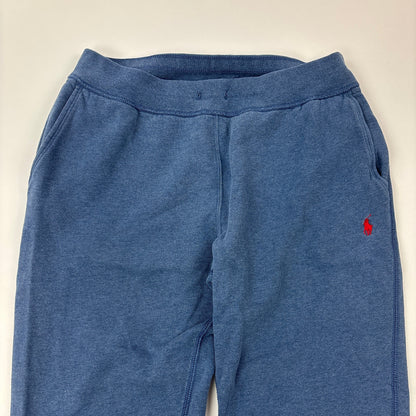 y2K Vintage Ralph Lauren Jogger (S)