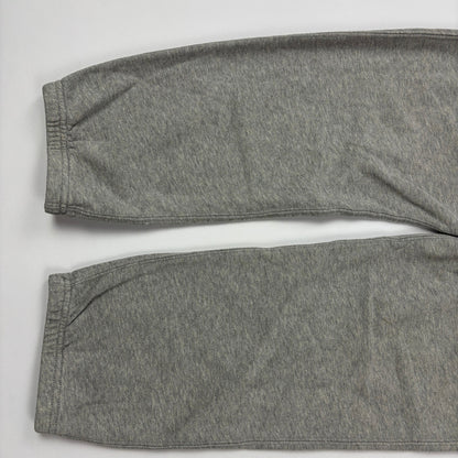 y2K Vintage Ralph Lauren Jogger (S)