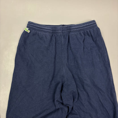 y2K Lacoste Jogger (S)